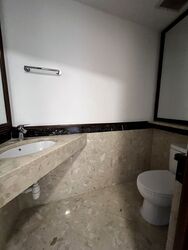 The Draycott (D10), Apartment #441966781